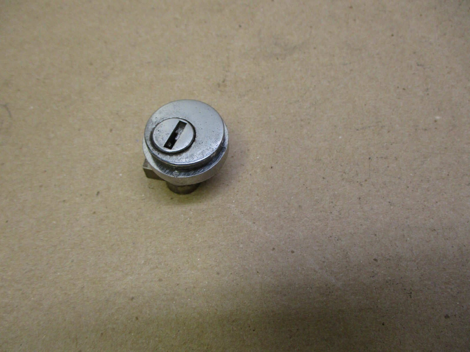 BMW R80RT R80 R100RT R100RS R100 airhead seat lock | eBay