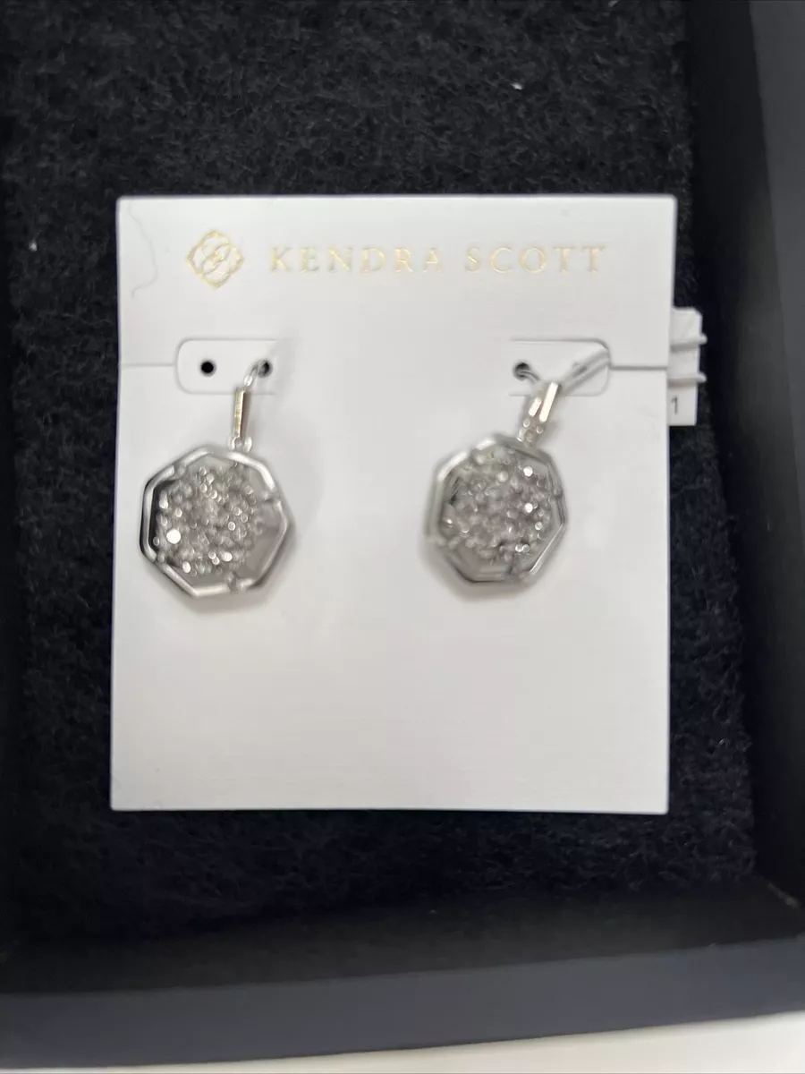 Kendra scott shop cynthia