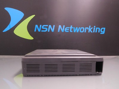 Vertical SBX IP 4000-00 4000-80 8 Hour Voicemail PBX System