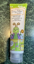 Avon Tiny Tillia Signature Baby Diaper Rash Cream