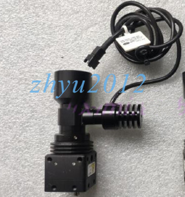 1pc for 100% Tested VTC-500PC00-SE IHVB-24IR-850 (by Fedex or DHL )