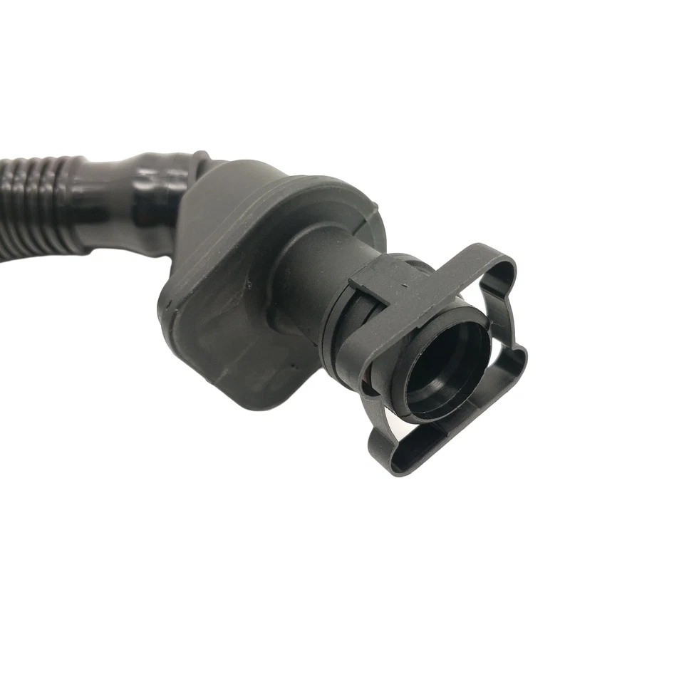 Crankcase Vent Hose for BMW E60 E82 E89 E9X 135i 335i 535i Z4 N54 3.0L Turbo - image 3 of 4