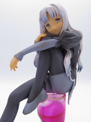 Fate Figure - 2006 Caren Hortensia - Alter 1/8 Scale 7