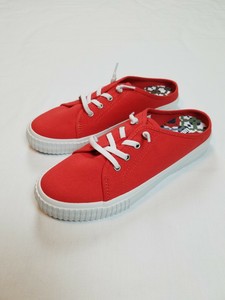 women's skyla bay mule sneakers