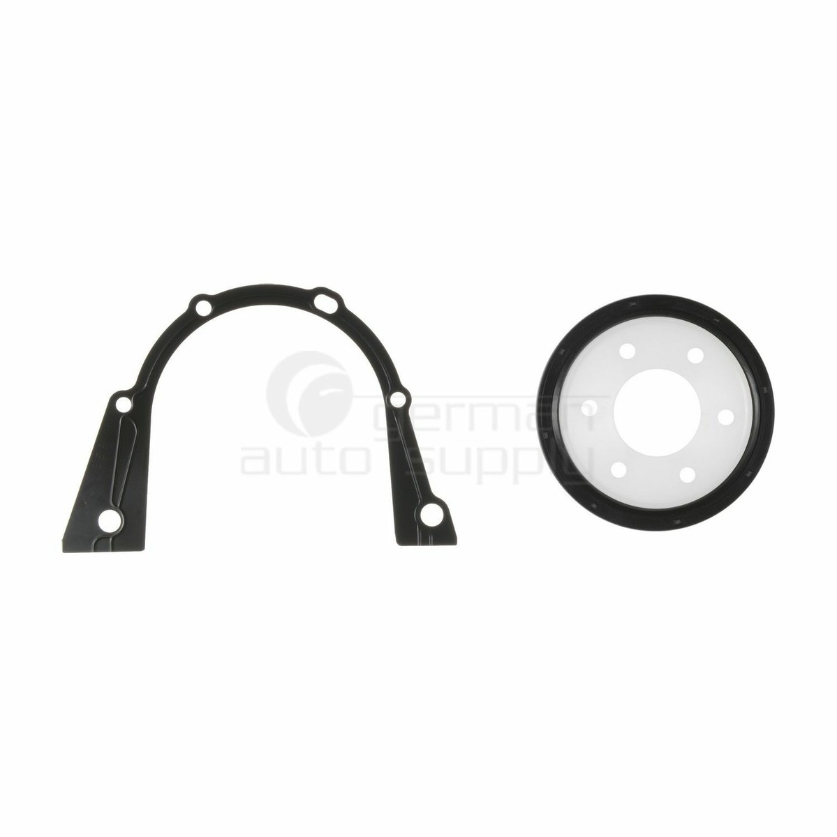 Victor Reinz Engine Crankshaft Seal Kit Rear 152074501 for BMW | eBay