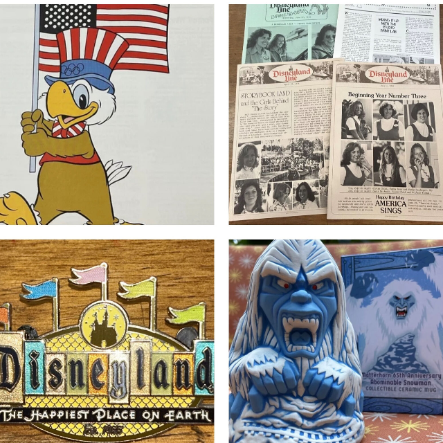 Groovy Ghost Vintage | eBay Stores Groovy Ghost Vintage | eBay Stores