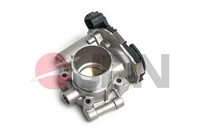 JPN 75E9187-JPN Drosselklappenstutzen FüR Chevrolet Opel
