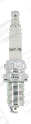 Champion OE003/T10 Spark Plug for BMW Citroën Daewoo Lada Mercedes-Benz Opel Peug
