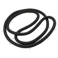 GE WB35X30048 Range Oven Door Gasket