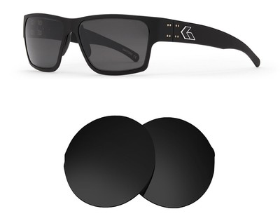 #ad #ad Replacement Lenses for Gatorz Delta Polarized amp; UV Protection Seek Optics $49.99