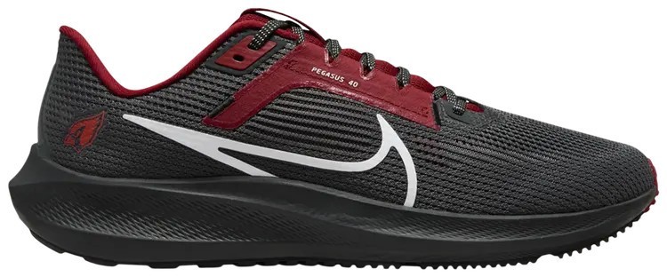 NFL x Nike Air Zoom Pegasus 40 Seattle Seahawks for Sale
