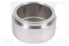 Kolben Bremssattel NK 8699039 für GU ECJ CAPRI PEUGEOT GNU FORD 54mm 2 Turnier 1