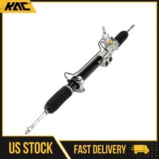 For Nissan Titan Armada 2005-15 263023 Hydraulic Power Steering Rack And Pinion For Nissan Titan Armada 2005-15 263023 Hydraulic Power Steering Rack And Pinion