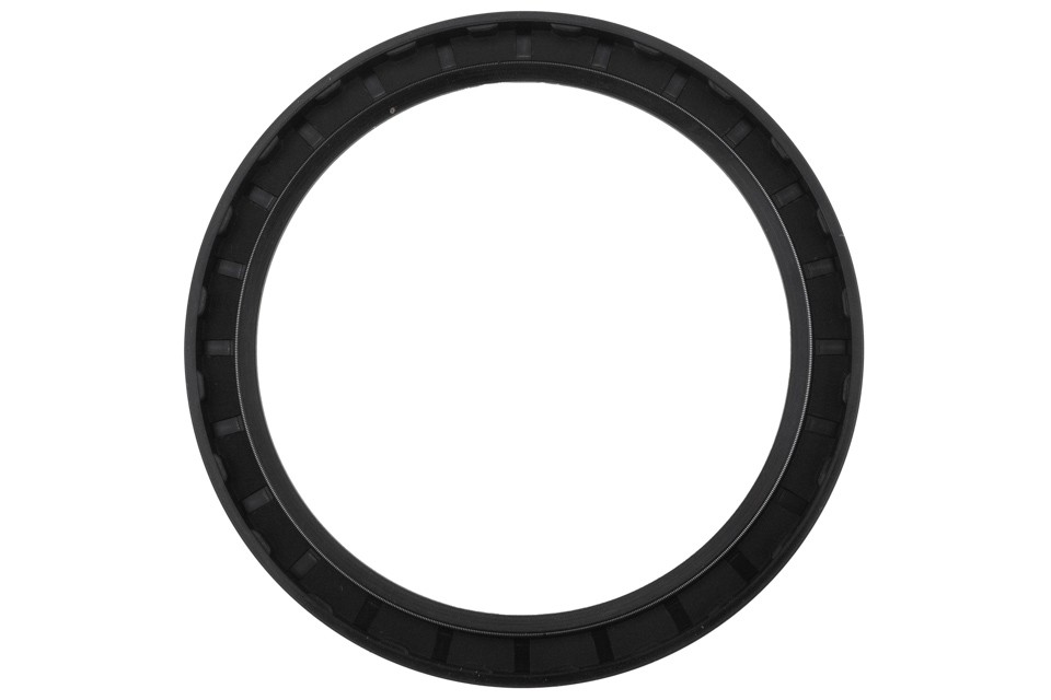 2x ✅Fits NTY NUP-CT-002 Crankshaft seal ⭐UK Seller⭐ - Image 14