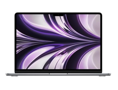 Apple MacBook Air Retina 13'' Apple M2-M2 8GB 256GB 13,6'' Sehr Gut