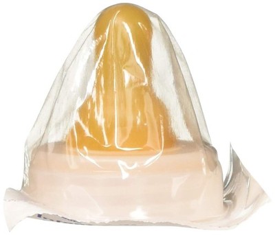 Abbott Nutrition Similac Component Nipple System Infant 1 Count (Pack of 1) 