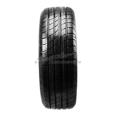 4x Minerva Ice Plus S-220 3PMSF XL Winterreifen 255/55 R18 109H | 47391