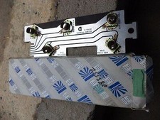 Ampoule Peugeot 305