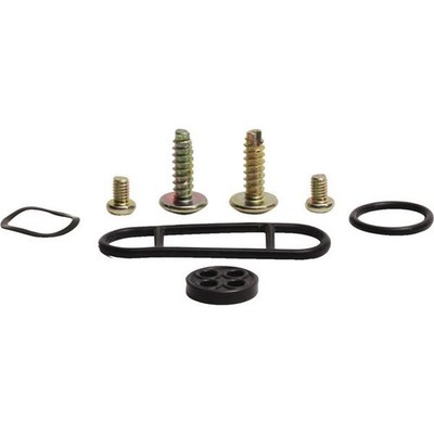 All Balls Fuel Tap Petcock Repair Kit | 60-1134