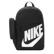 Nike Elemental 20L School Backpack With Pencil Case Work/Sport/Gym FREE SHIPPING