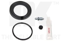 NK 8847032 Bremssattel Reparatursatz Bremszange Repsatz ZubehöRsatz