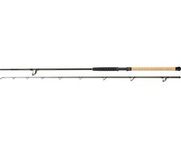 Black Cat Battle Cat Elite Bank 3M Bis 600G By TACKLE-DEALS !!!