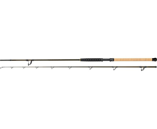 Black Cat Battle Cat Elite Bank 3M Bis 600G By TACKLE-DEALS !!!-image
