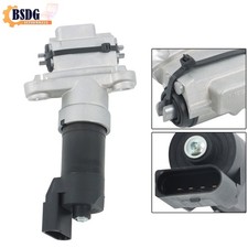 Feststellbremse Stellmotor Steuereinheit Für Porsche 911 991 981 Hinten Rechts