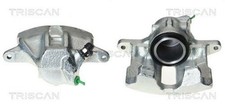 Bremssattel TRISCAN 8170 341794 für AUDI 80 90 B3 54mm B4 8C2 Avant 8C5 893 894