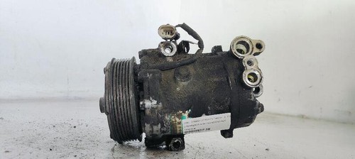 13197538 klimakompressor 157871 für OPEL COMBO (CORSA C) FAMILIAR 2001