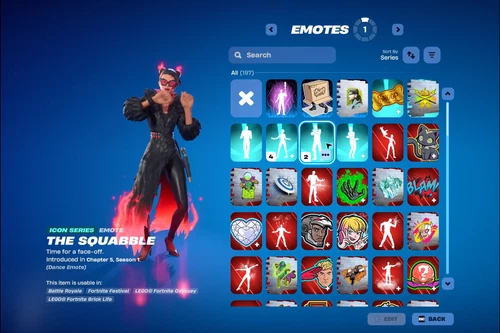 New ListingChapters 4-7 xbox account for sale HMU ngl my snap: raygot_08