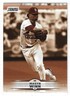 MASYN WINN (ST. LOUIS CARDINALS) - 2025 STADIUM CLUB "SEPIA" PARALLEL #183