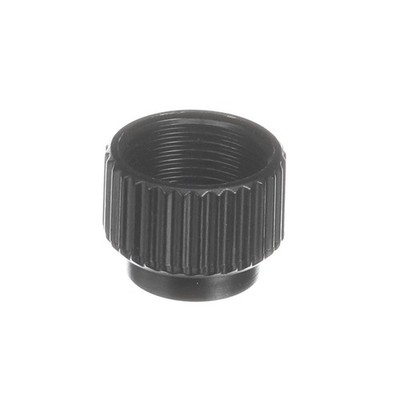 UNION NUT, BLACK, 8 MM 3322751000 - Genuine OEM Replacement Part