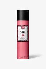 Maria Nila Extreme Spray 12.17 oz / 400 ml  Hold 5/5