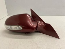 Retroviseur droit (ou coque) Mercedes CLASSE CLK