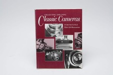 Collecting and Using Classic Cameras by Matanle