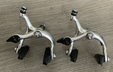 SHIMANO 105 BRAKE CALIPERS 39-49 MM MM REACH MODEL 1050