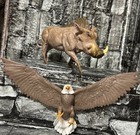 Bild 6 von 9