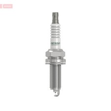 DENSO Zündkerze Iridium TT IKH20TT für BMW FIAT FORD Z4 X3 OPEL CC LAGUNA TOYOTA