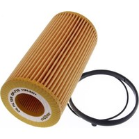 Maxgear 26-0895 ÖLfilter FüR Volvo V60 C70 S60 XC70 S80 V70 V40 C30 V50 XC60