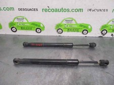 Verin de hayon / de capot Audi V8