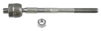 Lemförder 25198 01 Axialgelenk, Spurstange FüR Toyota