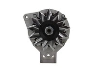 Lichtmaschine 80A Neu Eurostarter Oe-Nr. MG424 FüR JCB