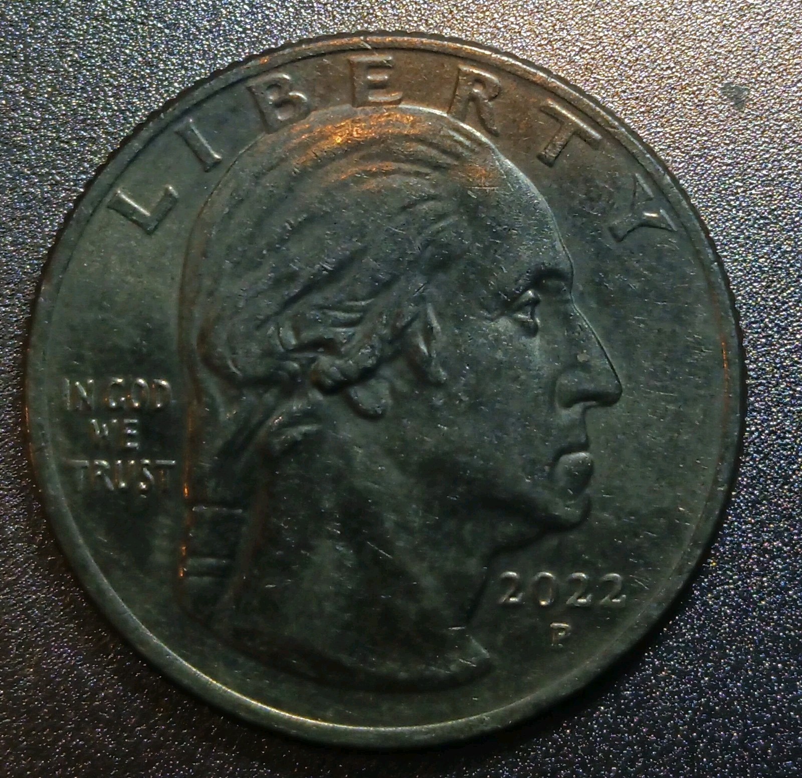 Picture 1 of 2
