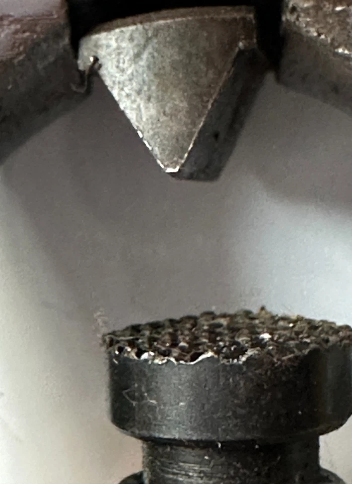 Craftsman Universal Nut Cracker - Image 4 of 4