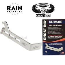 Ghost Ultimate 3.5lb Trigger Connector for Glock 17 19 22 23 26 27 34 35