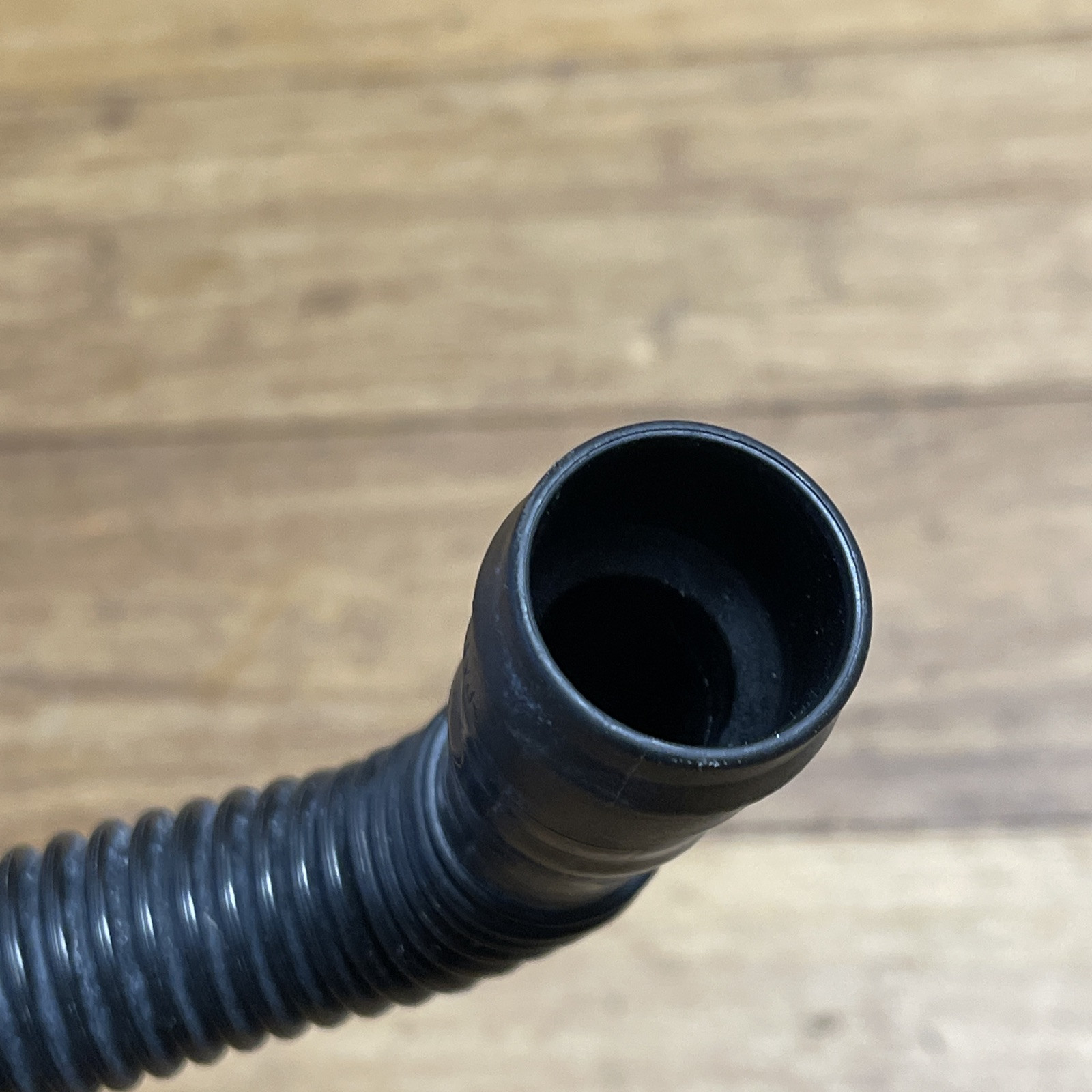 Ferrari California 2015-2018 Secondary air pump