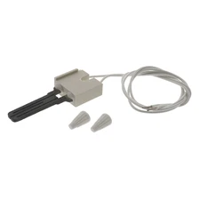 Furnace Igniter Ignitor replaces Coleman, 1474-052P
