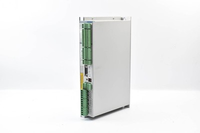 Indramat Controller DKC01.1-040-7-FW (R911265406) FWA-ECODRV-ASE-01V14-MS