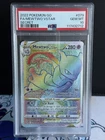 Mewtwo VSTAR (Secret) 079/078 - PSA 10